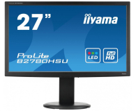 iiyama B2780HSU - 1399128 - zdjęcie 1
